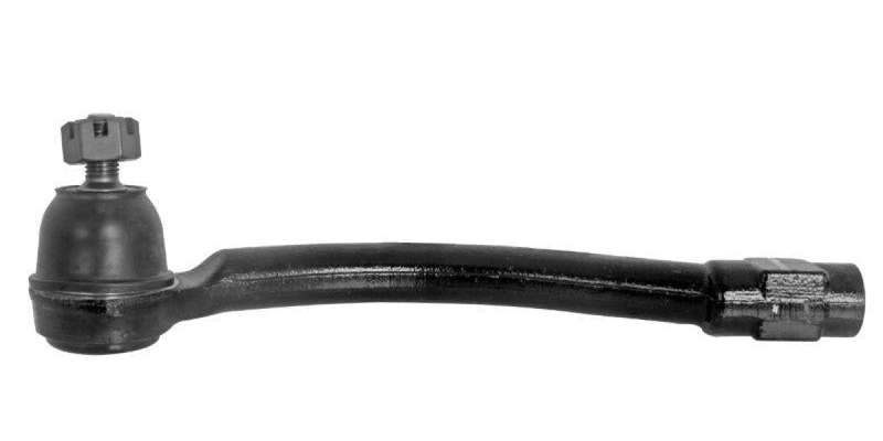 Hyundai Elantra Front Tie Rod End Left