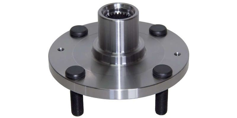 Hyundai Elantra (Hd) 1.6 Cvvt (06-11), 2.0 (06-11), Kia Cerato Hatchback (Ld) 1.6 (2004-), Cerato Sa