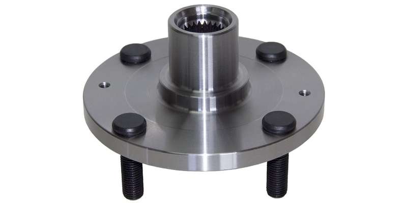 Hyundai Elantra (Hd) 1.6 Cvvt (06-11), 2.0 (06-11), Kia Cerato Hatchback (Ld) 1.6 (2004-), Cerato Sa