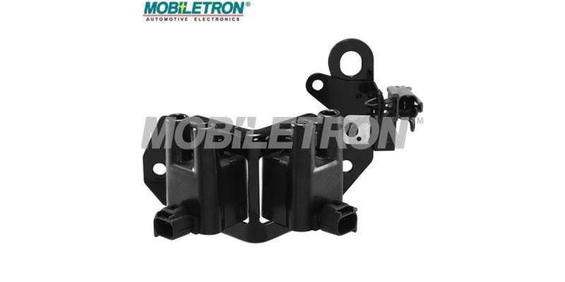 Hyundai Getz,Accent,Matrix (G4Ea,G4Gr,G4Ed) Ignition Coil