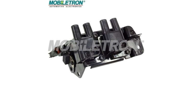 Hyundai Getz,Matrix,Elantra/Kia Cerato (G4Gr,G4Ed,G4Cn,G4Edg) Ignition Coil