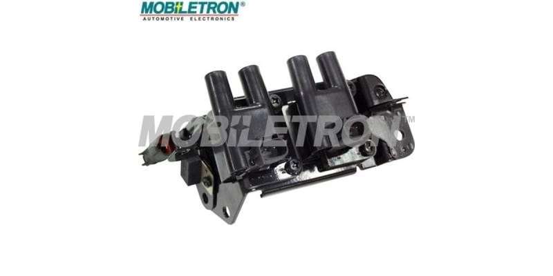 Hyundai Getz,Matrix,Elantra/Kia Cerato (G4Gr,G4Ed,G4Cn,G4Edg) Ignition Coil