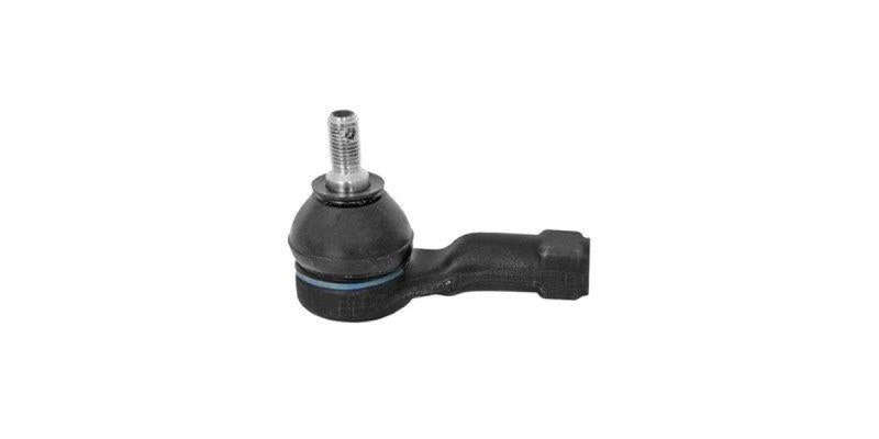 Hyundai Grand I10 Tie Rod End Pair