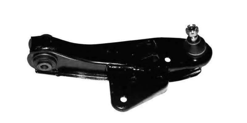 Hyundai H-100 Front Lower Control Arm Left