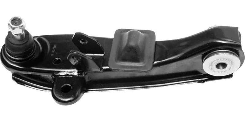 Hyundai H-100 Front Lower Control Arm Left