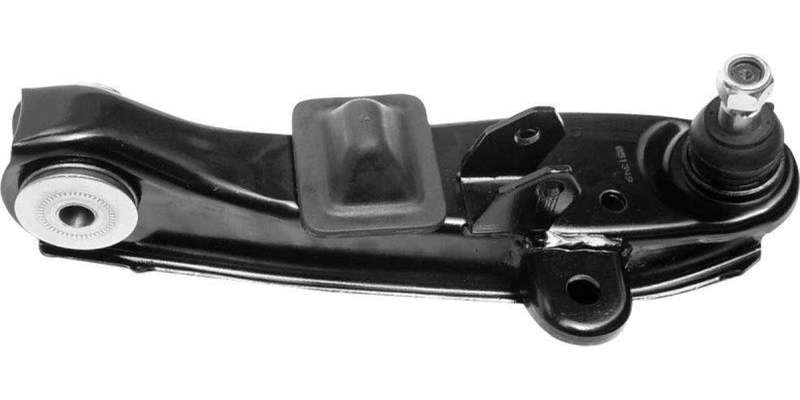 Hyundai H-100 Front Lower Control Arm Right