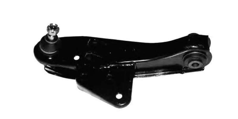 Hyundai H-100 Front Lower Control Arm Right