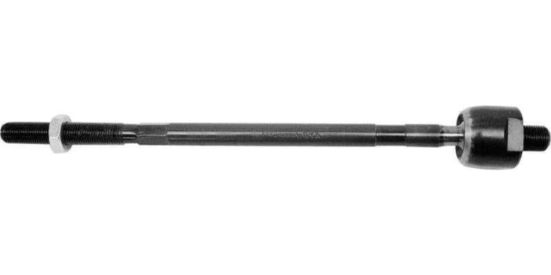 Hyundai H-100 Front Rack End