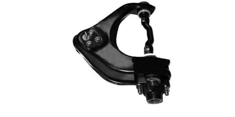 Hyundai H-100 Front Upper Control Arm Left