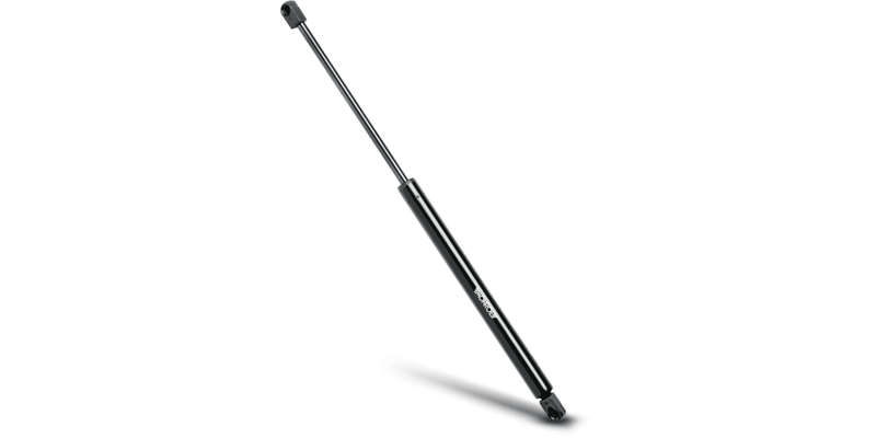 Hyundai H1 2.4Mpi,2.5Cdri Bonnet/Hood Strut