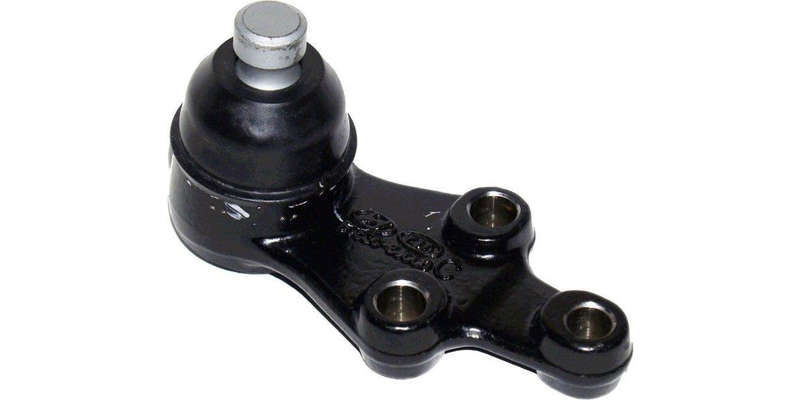 Hyundai H1 Front Ball Joint (Single)