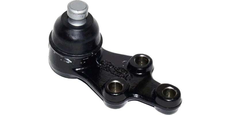 Hyundai H1 Front Ball Joint (Single)