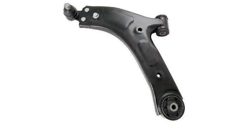 Hyundai H1 Front Lower Control Arm Left