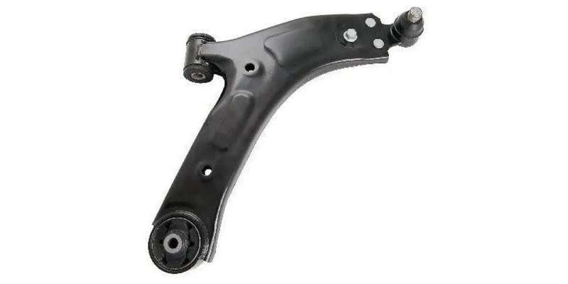 Hyundai H1 Front Lower Control Arm Right
