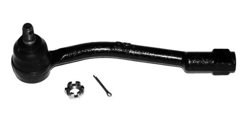 Hyundai H1 Front Outer Tie Rod End
