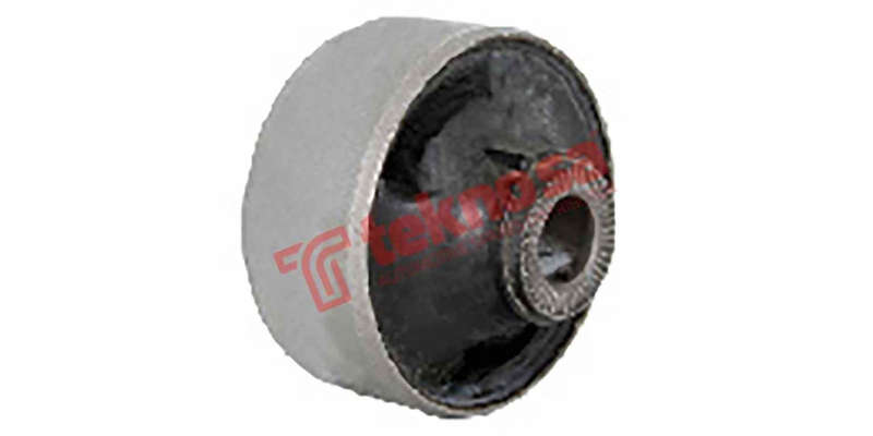 Hyundai H1 Lower Control Arm Bush (Single)