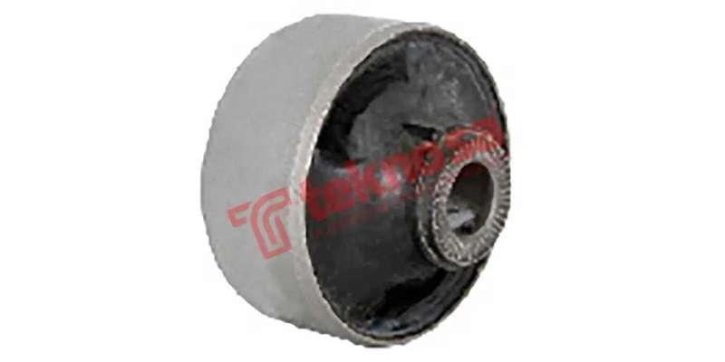 Hyundai H1 Lower Control Arm Bush (Single)