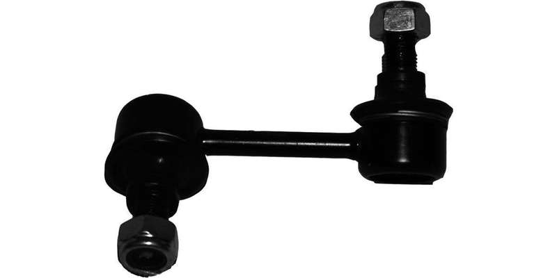 Hyundai H1 R Link Stabilizer Left