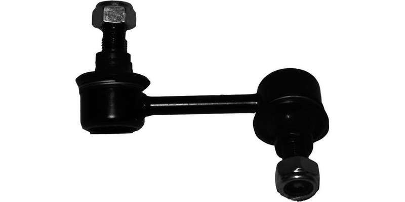 Hyundai H1 R Link Stabilizer Right