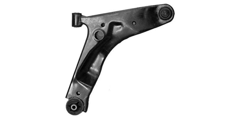 Hyundai I10 Front Lower Control Arm Right