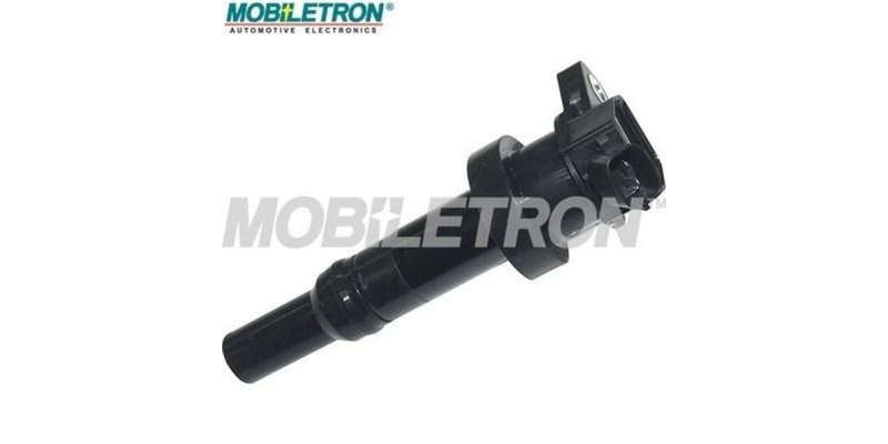 Hyundai I10,I20 / Kia Picanto,Rio (G4La) Ignition Coil