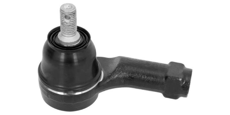 Hyundai I20 2015/06 - Tie Rod End Pair