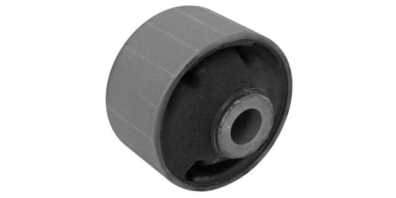 Hyundai I20 Lower Control Arm Bush
