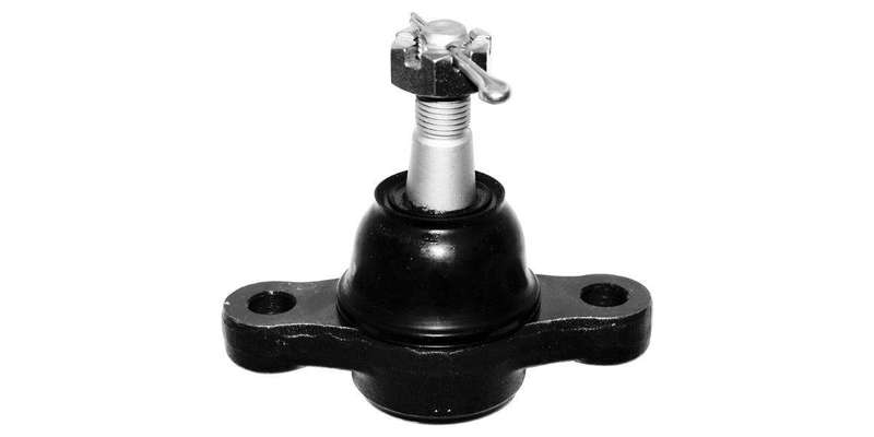 Hyundai I30 09-12 Front Ball Joint