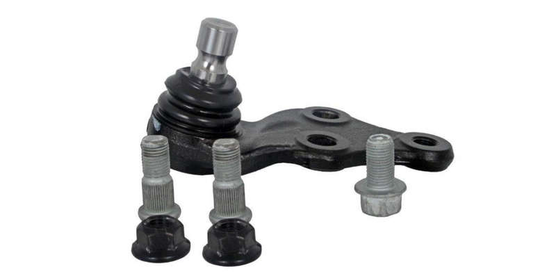 Hyundai I30 Front Ball Joint