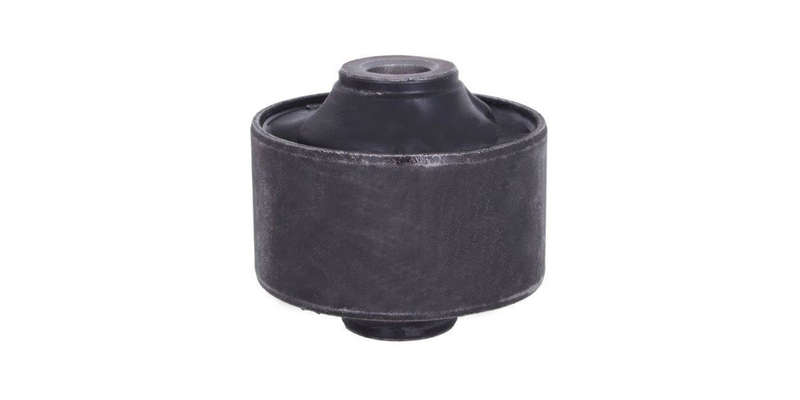 Hyundai I30 Front Lower Control Arm Bush