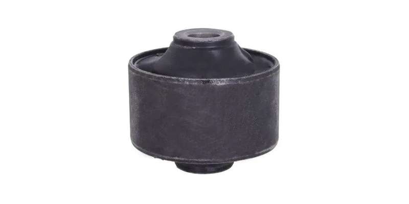 Hyundai I30 Front Lower Control Arm Bush