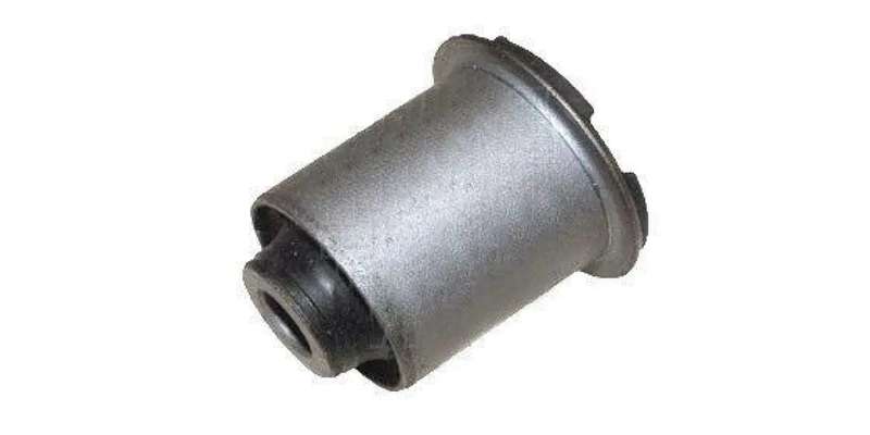 Hyundai I30 Front Lower Control Arm Bush