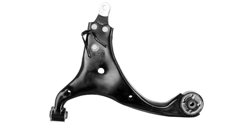 Hyundai I30 Front Lower Control Arm Left