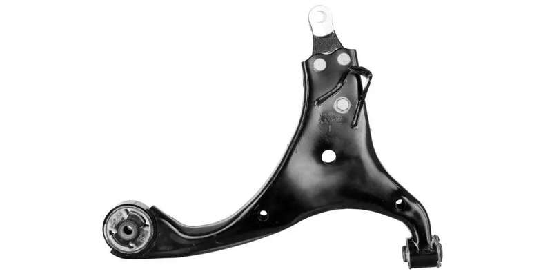 Hyundai I30 Front Lower Control Arm Right