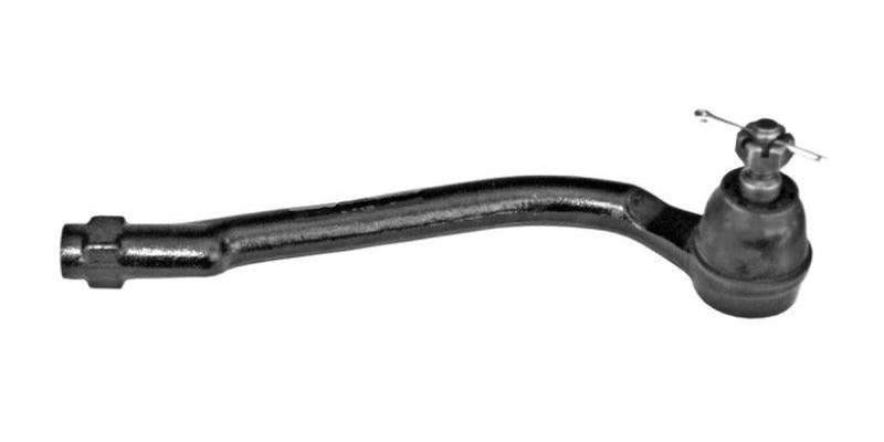 Hyundai I30 Front Outer Tie Rod End SET