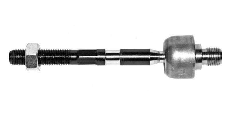 Hyundai I30 Front Rack End