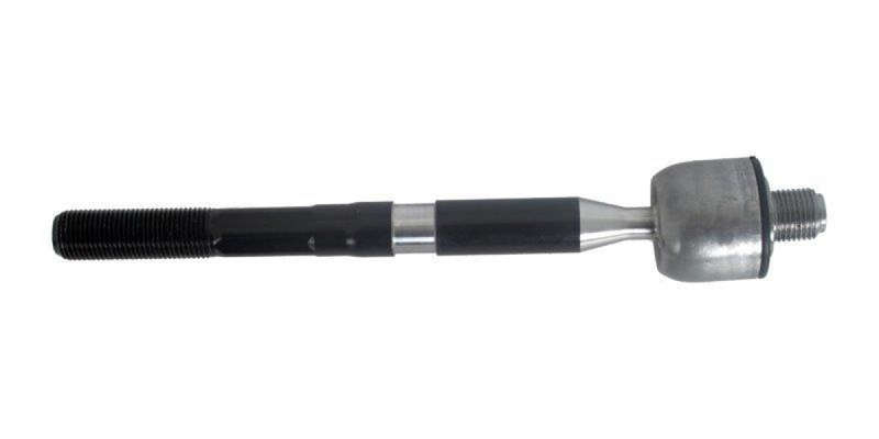 Hyundai I30 Front Rack End