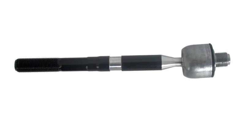 Hyundai I30 Front Rack End