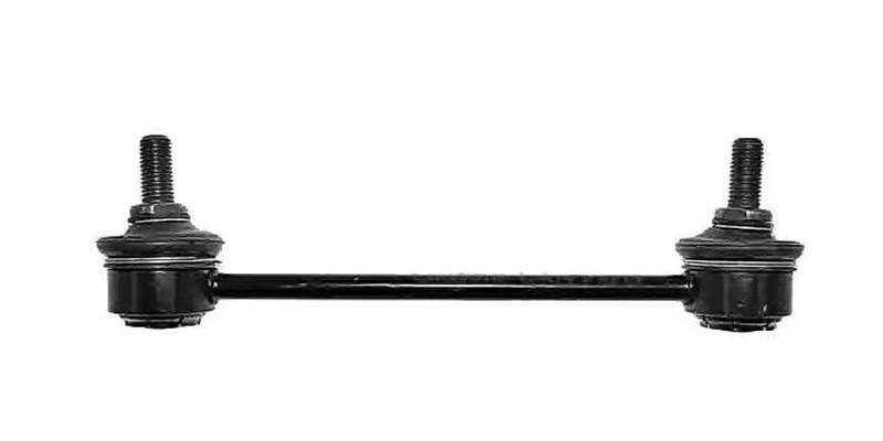 Hyundai I30 R Link Stabilizer Left