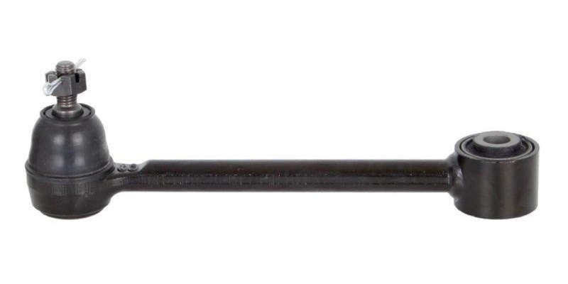 Hyundai I30 R Link Stabilizer Left