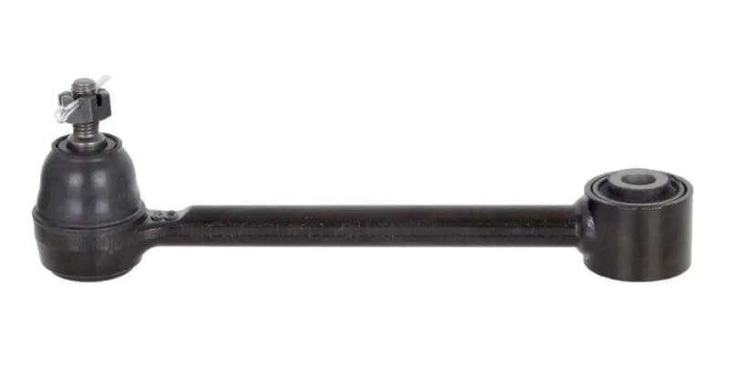 Hyundai I30 R Link Stabilizer Left