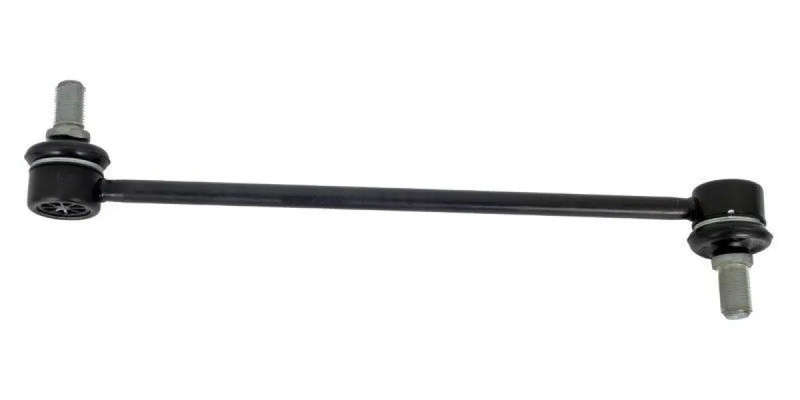 Hyundai I40 Front Link Stabilizer