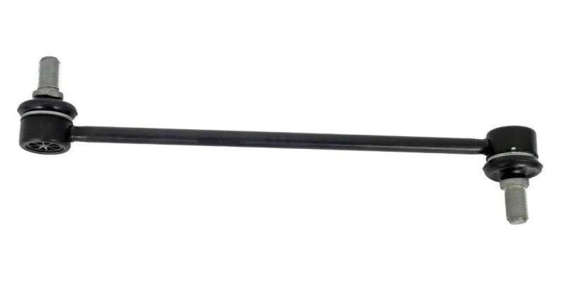 Hyundai I40 Front Link Stabilizer