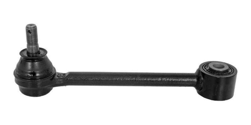 Hyundai I40 R Link Stabilizer Left