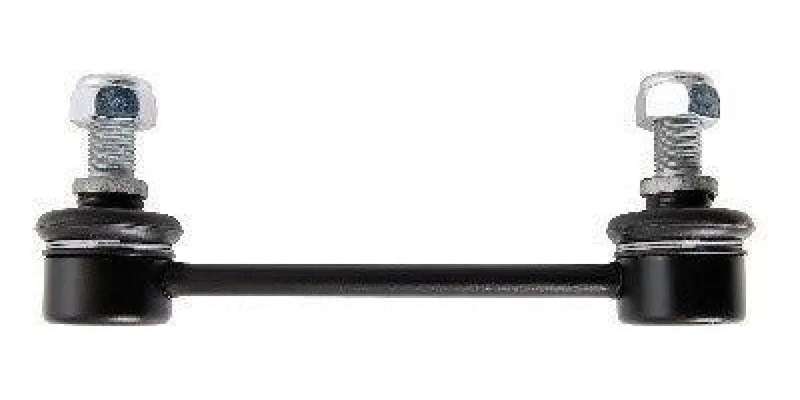 Hyundai I40 R Link Stabilizer Left