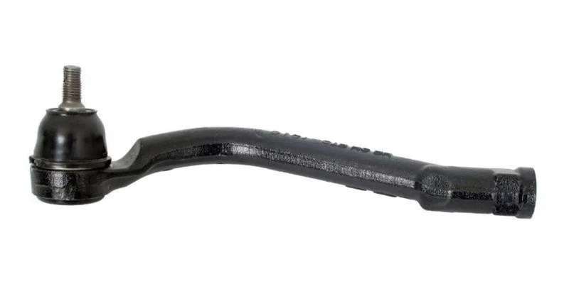 Hyundai I40 Tie Rod End Pair