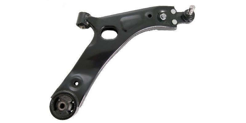 Hyundai ix35 Kia Sportage 10-16 Front Lower Control Arm Right