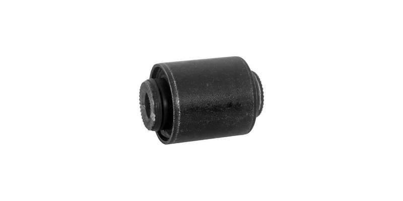 Hyundai Ix35 Front Lower Control Arm Bush