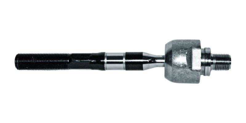 Hyundai Ix35 Front Rack End