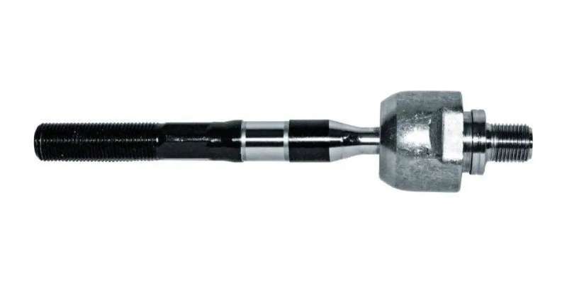 Hyundai Ix35 Front Rack End